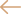 prev