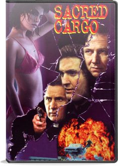 casete