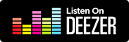 deezer