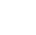 fb