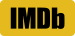 imb