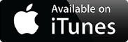 itunes