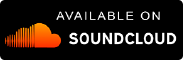 soundcloud