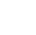 wiki